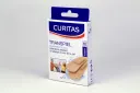 Curitas Transpiel Venditas Con 10 Piezas