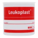 Tela Adhesiva Leukoplast De 5Cmx4.57M Con 1 Pieza