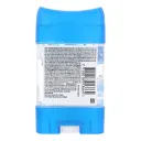 Gillette Endurance Desodorante Antitranspirante En Gel Con 82 G