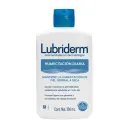 Crema Lubriderm Humectación Diaria Con 200 Ml