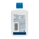 Crema Lubriderm Humectación Diaria Con 200 Ml
