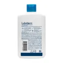 Lubriderm Crema Corporal Humectación Diaria