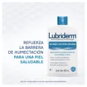 Lubriderm Crema Corporal Humectación Diaria