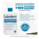 Lubriderm Crema Corporal Humectación Diaria