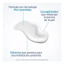 Lubriderm Crema Corporal Humectación Diaria