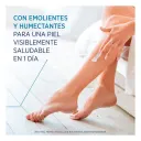 Lubriderm Crema Corporal Humectación Diaria