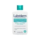 Lubriderm Humectación Delicada Crema Corporal Con 200 Ml