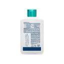 Lubriderm Humectación Delicada Crema Corporal Con 200 Ml