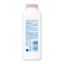 Johnson’S Talco Para bebé Polvo De Almidón Dermoprotector Con 100 G