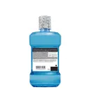 Listerine Ultraclean Enjuague Bucal Con 500 Ml