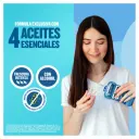 Listerine Ultraclean Enjuague Bucal Con 500 Ml