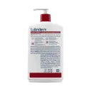 Lubriderm Clinical Therapy Crema Corporal 400 Ml