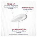 Lubriderm Clinical Therapy Crema Corporal 400 Ml