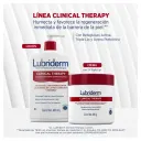 Lubriderm Clinical Therapy Crema Corporal 400 Ml