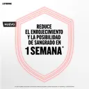 Listerine Profesional Experto En Encías Con 250 Ml