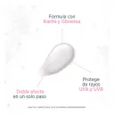 Lubriderm Prevención Fps30 Crema Ayuda A Prevenir Arrugas Y Manchas Con 400 Ml