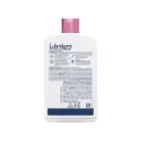 Lubriderm Prevención Fps30 Crema Ayuda A Prevenir Arrugas Y Manchas Con 400 Ml