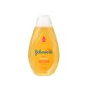 Johnson’S Baby Shampoo Para Bebé 400 Ml