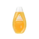 Johnson’S Baby Shampoo Para Bebé 400 Ml