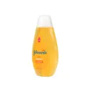 Johnson’S Baby Shampoo Para Bebé 400 Ml