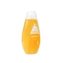 Johnson’S Baby Shampoo Para Bebé 400 Ml