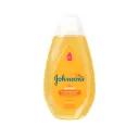 Johnson’S Baby Shampoo Regular Para Bebé Con 100 Ml