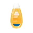 Johnson’S Baby Shampoo Regular Para Bebé Con 100 Ml