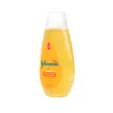 Johnson’S Baby Shampoo Regular Para Bebé Con 100 Ml