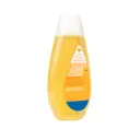 Johnson’S Baby Shampoo Regular Para Bebé Con 100 Ml