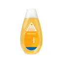 Johnson’S Baby Shampoo Regular Para Bebé Con 200 Ml