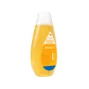 Johnson’S Baby Shampoo Regular Para Bebé Con 200 Ml