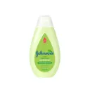 Johnson Baby Acondicionador Manzanilla Con 200 Ml