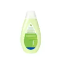 Johnson Baby Acondicionador Manzanilla Con 200 Ml