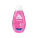 Johnson’S Baby Shampoo Gotas De Brillo Para Bebé Con 200 Ml