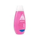 Johnson’S Baby Shampoo Gotas De Brillo Para Bebé Con 200 Ml