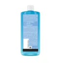 Neutrogena Hydro Boost Gel Hidratante Corporal 400 Ml