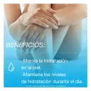 Neutrogena Hydro Boost Gel Hidratante Corporal 400 Ml