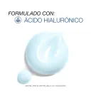Neutrogena Hydro Boost Gel Hidratante Corporal 400 Ml