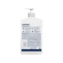 Lubriderm Reparación Intensiva Crema Corporal Con 750 Ml