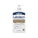 Lubriderm Reparación Intensiva Crema Corporal Con 750 Ml