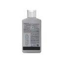 Lubriderm Men Crema Para Cuerpo, Cara Y Después De Afeitar Con 120 Ml