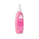 Johnson’S Gotas De Brillo Spray Desenredante Para Cabello 200 Ml