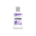 Listerine Whitening Extreme Enjuague Bucal Con 236 Ml