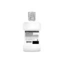 Listerine Whitening Extreme Enjuague Bucal Con 236 Ml