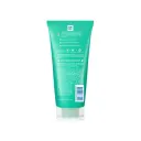 Johnson’S Baby Crema Para Peinar Con 200 Ml