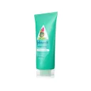Johnson’S Baby Crema Para Peinar Con 200 Ml