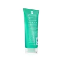 Johnson’S Baby Crema Para Peinar Con 200 Ml