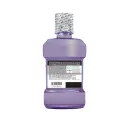 Listerine Cuidado Total Zero Alcohol Enjuague Bucal Con 180 Ml