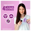 Listerine Cuidado Total Zero Alcohol Enjuague Bucal Con 250 Ml