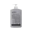Lubriderm Men Light Fragrance Crema Corporal 400ml